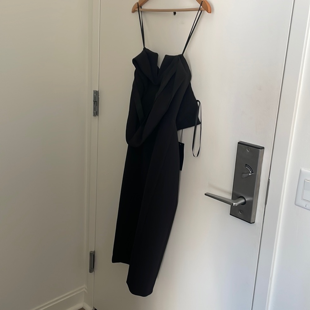 COPY - Never worn; new with tags